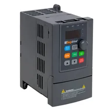 اینورتر ورودی تک فاز 0.4کیلووات NE900G (0.5HP)